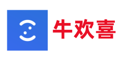 徐闻县华耀服务有限公司